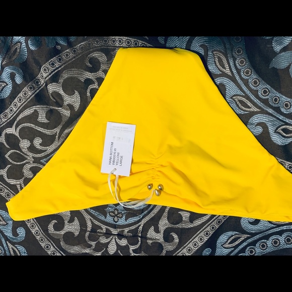 Bikini bottom “ only “ - Picture 1 of 4